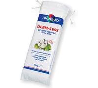 master aid Cotone idrof. 50g dermatess