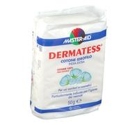 Master Aid - Dermatess Cotone Idrofilo Confezione 50 Gr