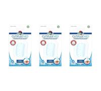 Master Aid® Cutiflex® Waterproof 10,5 x 15 cm 3x5 pz Cerotto