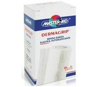 BENDA MASTER-AID DERMAGRIP 10X20