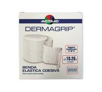 BENDA MASTER AID DERMACM10X20M