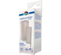 master aid Dermatess benda ideal 10x5