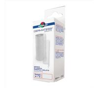 BENDA DERMATESS ORLATA 500X7CM