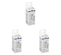 MASTER AID DERMATESS CAMBRIC cm 7x5 m (Confezione da 3)