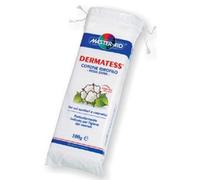 Dermatess cotone idrofilo 100 grammi