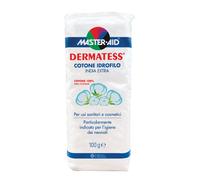 COTONE IDROFILO DERMATESS 100 G