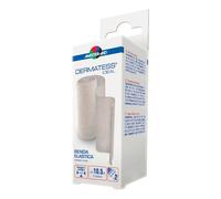 BENDA DERMATESS IDEAL 500X10CM