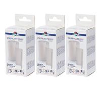 Master-Aid® Dermatess® Ideal Benda Elastica 10 cm x 5 m 3x1 pz Fasciat
