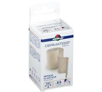 master aid Dermatess benda ideal 8x5