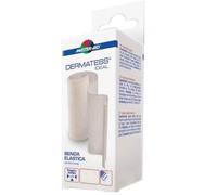 Dermatess Benda Ideal M5x8cm