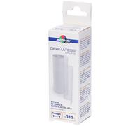 Master AID Dermatess Orlata 10 x 5 m 1 pz Benda in garza