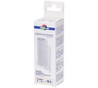 Master AID Dermatess Orlata 10 x 5 m 7x1 St