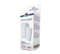 BENDA ORLATA DERMATESS 10X500 CM