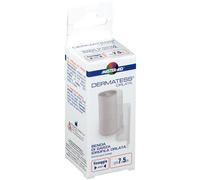 BENDA DERMATESS ORLATA 500X7CM