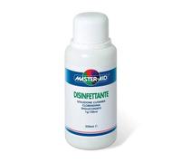 MASTER AID DISINF.*SOLUZ 250ML
