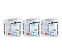 Master-Aid® Drop® Med 10 x 6 cm Tampone con Disinfettante 3x5 pz Cerot