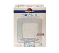 PIETRASANTA PHARMA SpA DROP MED ADS STER 12,5 X12,5 5PZ