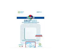 MEDICAZIONE ADESIVA MASTER-AID DROP MED 12,5X12,5 5 PEZZI