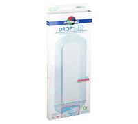 M-Aid Drop Med 10,5X25