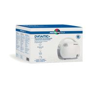 Master Aid AEROSOL MASTER-AID DYNAMIC+