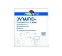 Master-Aid Dynamic+ Kit Accessori Ricambio