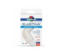 Master-aid Elastina Braccio/piede 1 Rete Tubolare Elastica