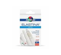 Master-aid Elastina Dito 1 Rete Tubolare Elastica