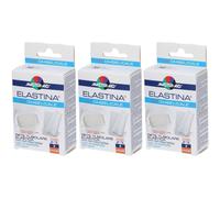 Master-Aid Elastina Kit Ombelicale 3x1 St