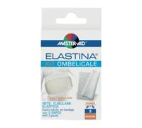Master-Aid Elastina Kit Ombelicale 1 pz Bendaggio/i