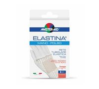 PIETRASANTA PHARMA SpA MASTER-AID ELASTINA MANO E POLSO - DISPOSITIVO MEDICO CE