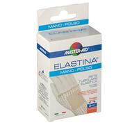 PIETRASANTA PHARMA SpA MASTER-AID ELASTINA MANO E POLSO - DISPOSITIVO MEDICO CE