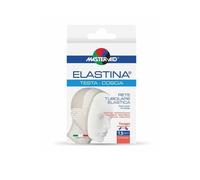 Master-aid Elastina Testa/coscia 1 Rete Tubolare Elastica