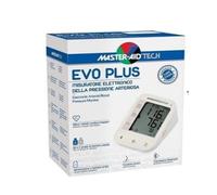 Master-Aid Tech Evo Plus Misuratore di Pressione