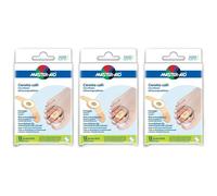 Master-Aid Foot Care Cerotto Calli 12 St