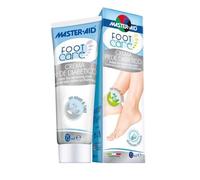 PIETRASANTA PHARMA Foot Care - Crema Idratante Piede Diabetico 75 ml