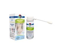 MASTER-AID FOOT CARE CRIO SPRAY VERRUCHE 50 ML