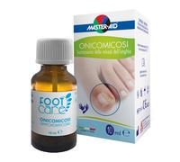 Master-aid foot care onicomicosi 10 ml