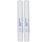 Master-Aid Foot Care Onicomicosi Penna 2x1 St