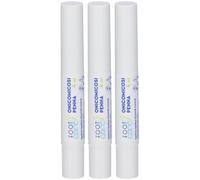 Master-Aid Foot Care Onicomicosi Penna 3x1 St
