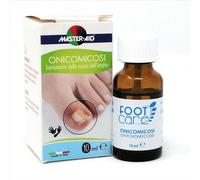 M-Aid FOOT CARE ONICOMICOSI 10 ML