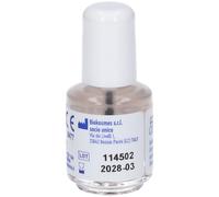 Master-Aid Foot Care Pennello Onicomicosi 8 ml Smalto per unghie a bas