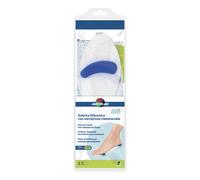 MASTER-AID SOLETTA SILIC M 39-40
