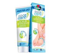 Master-aid Foot Care Detergente Scrub 75 Ml