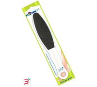 MASTER-AID FOOTCARE LIMA CALLOSITA' B6