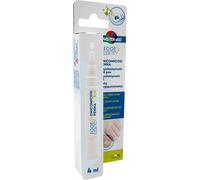 master aid Footcare penna onicomicosi 4 ml
