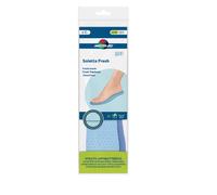 Master Aid Footcare Soletta Fresh Ritagliabile 2 Pezzi