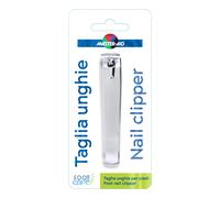 MASTER-AID TAGLIAUNGHIE PIEDE