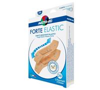 MASTER-AID FORTE EL 20CER 2FOR