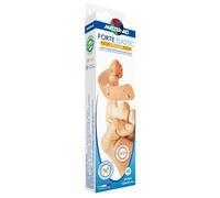 MASTER AID FORTE EL FINGER 10P