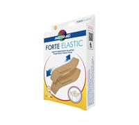 MASTER AID FORTE EL 20CER 2FOR